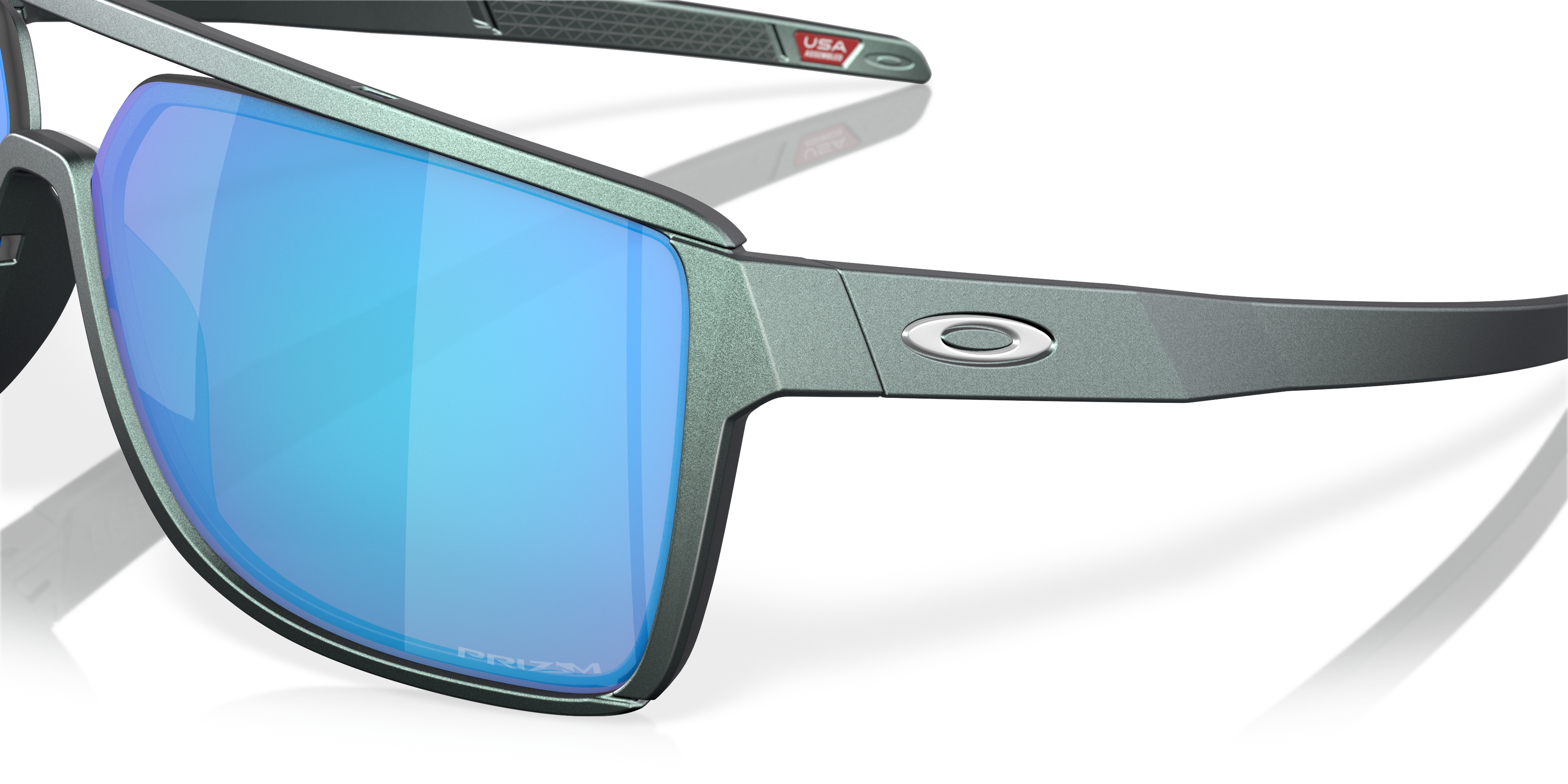 Oakley Sunglasses Castel OO914713