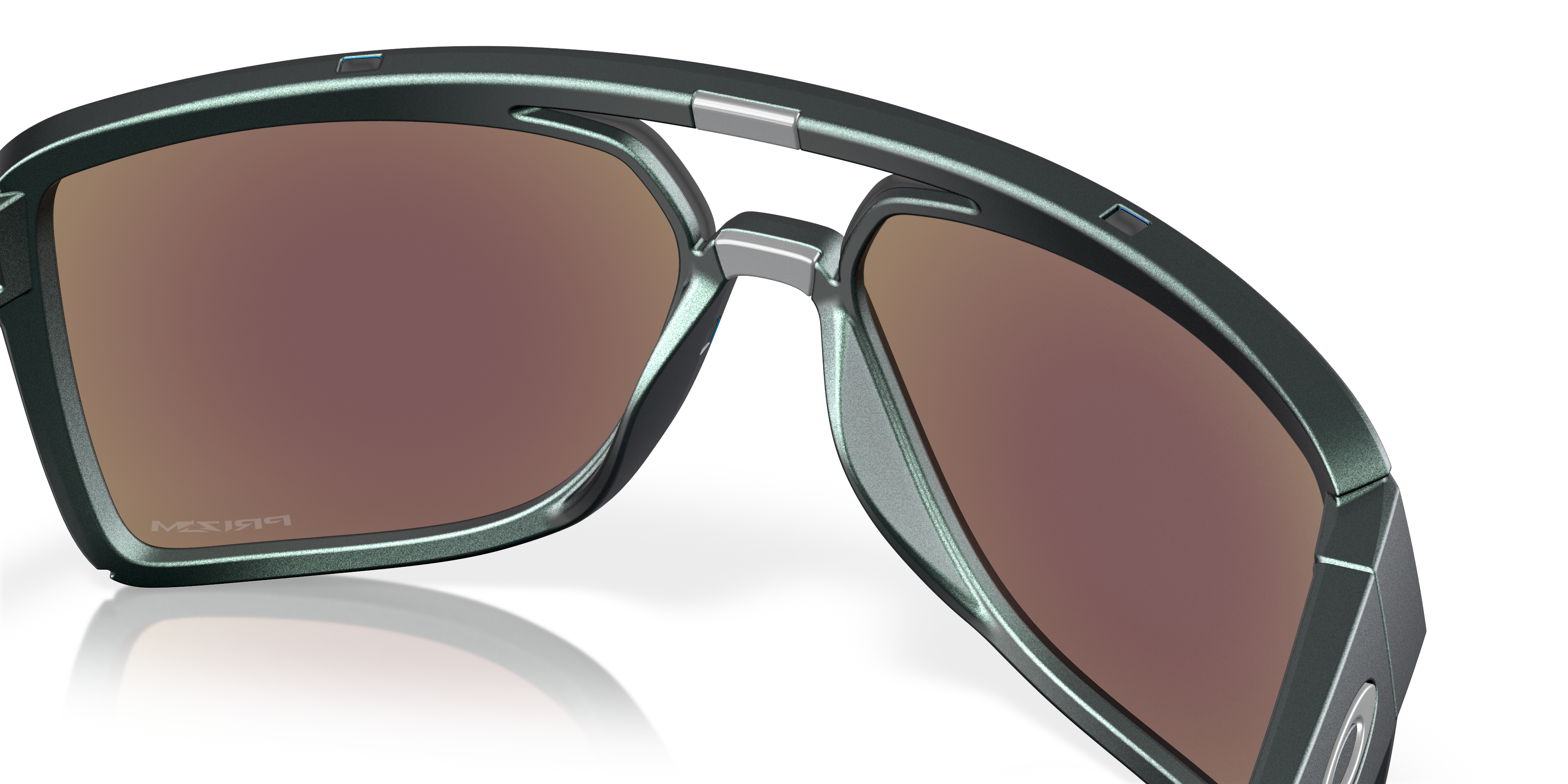 Oakley Sunglasses Castel OO914713