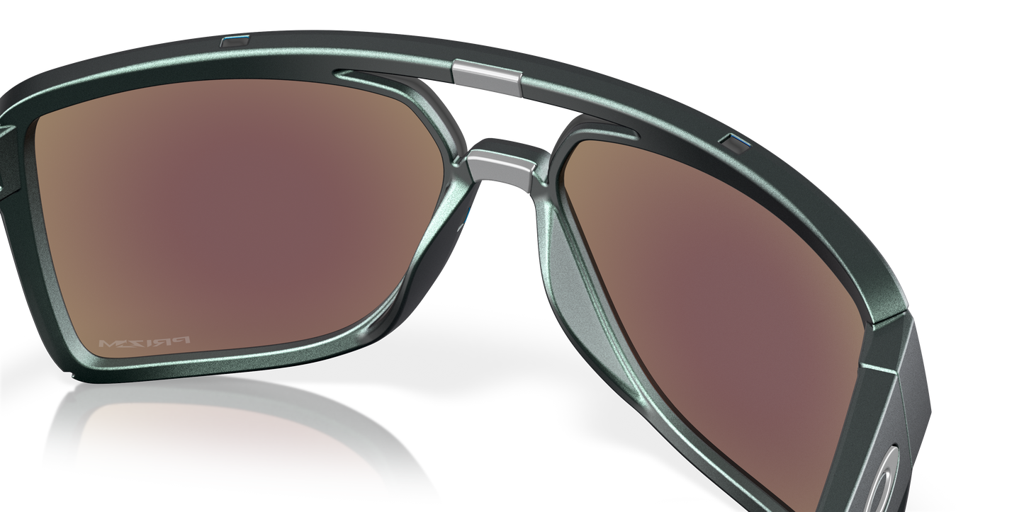 Oakley Sunglasses Castel OO914713