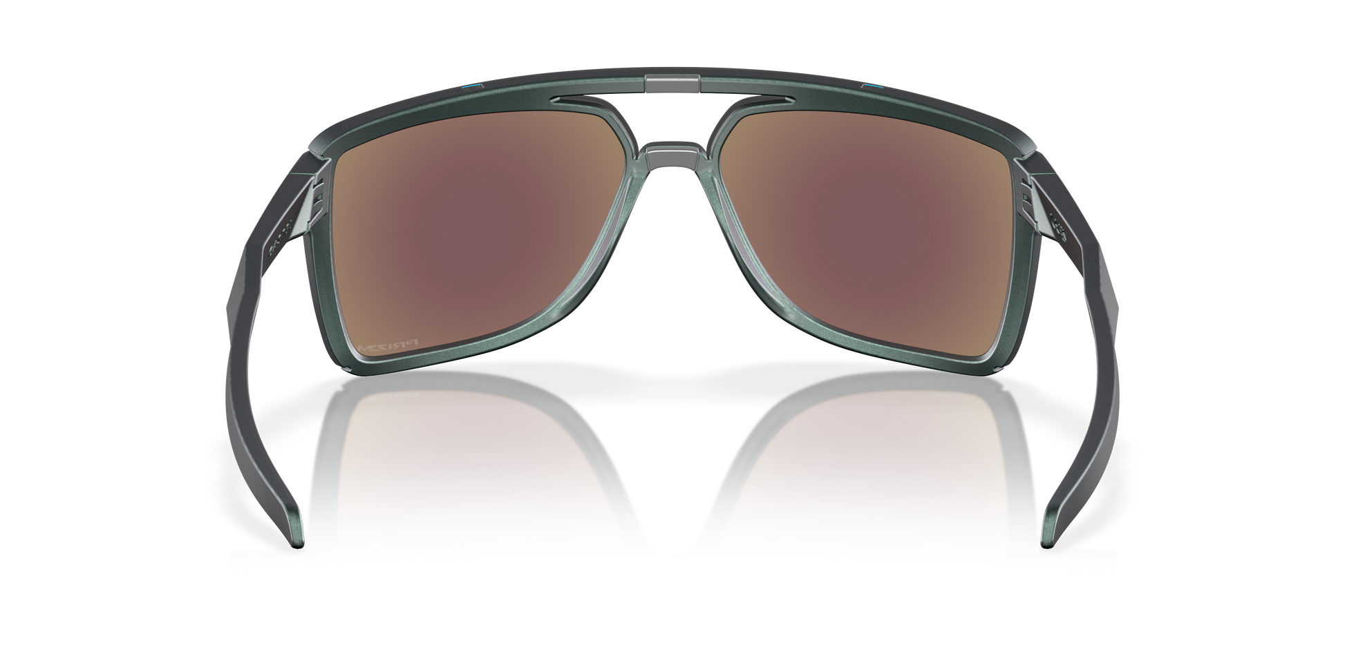 Oakley Sunglasses Castel OO914713