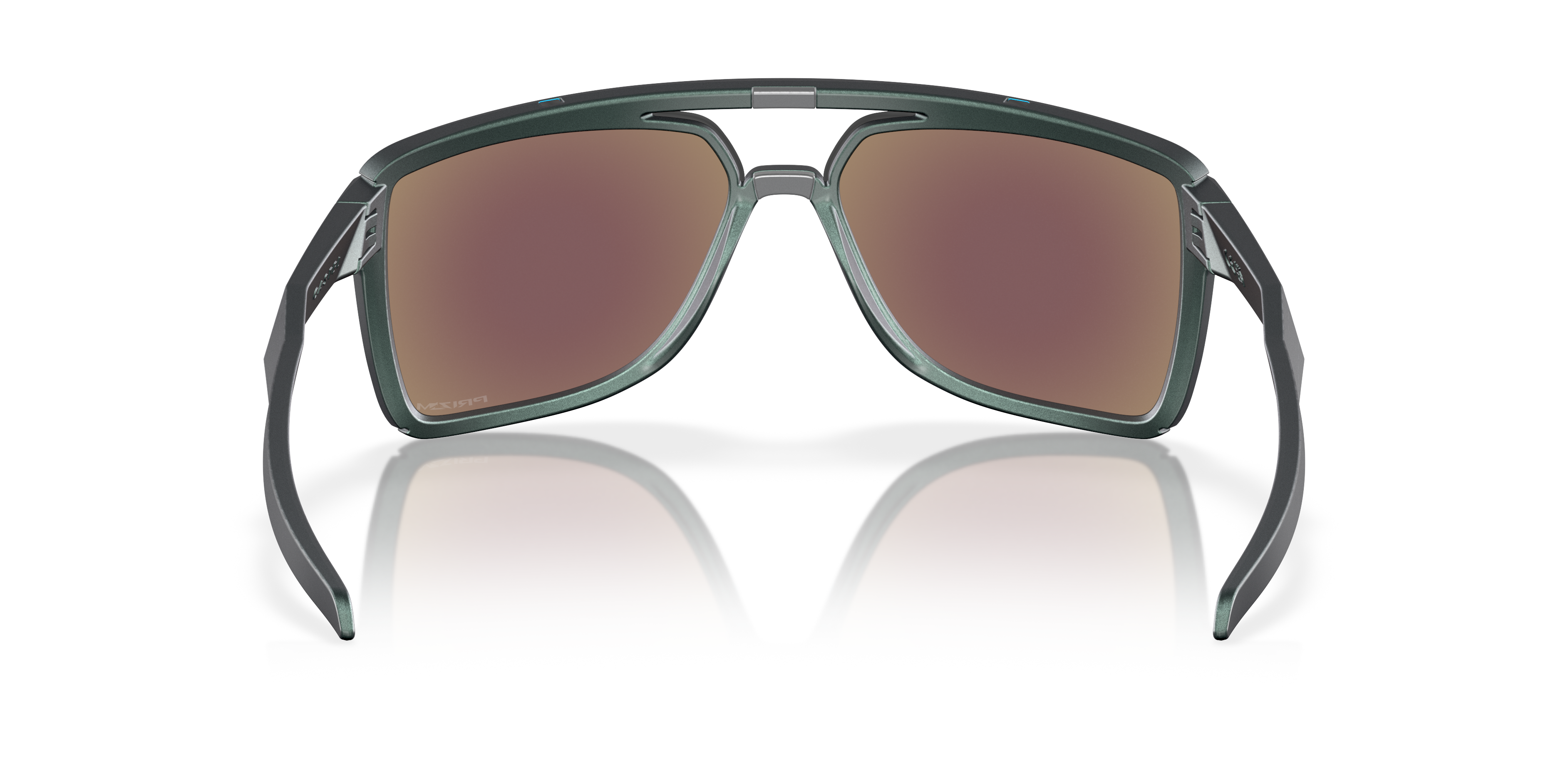 Oakley Sunglasses Castel OO914713