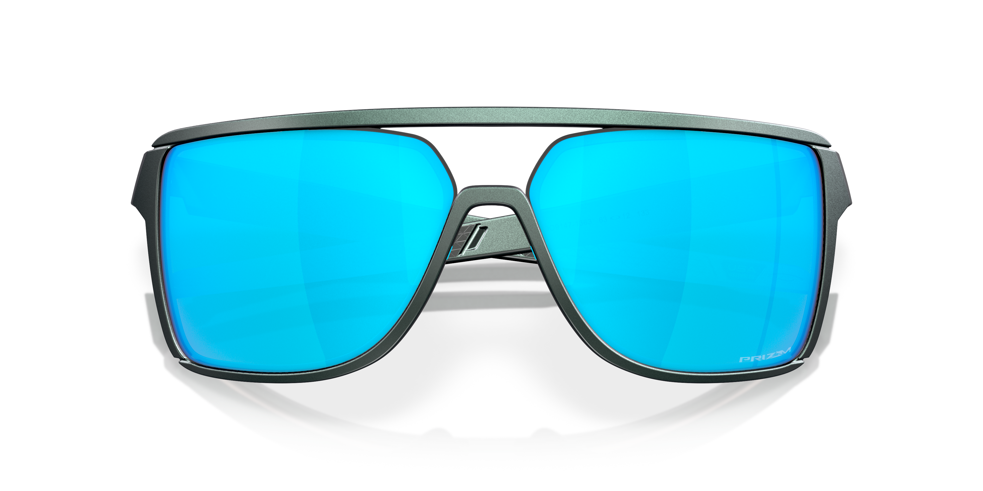 Oakley Sunglasses Castel OO914713