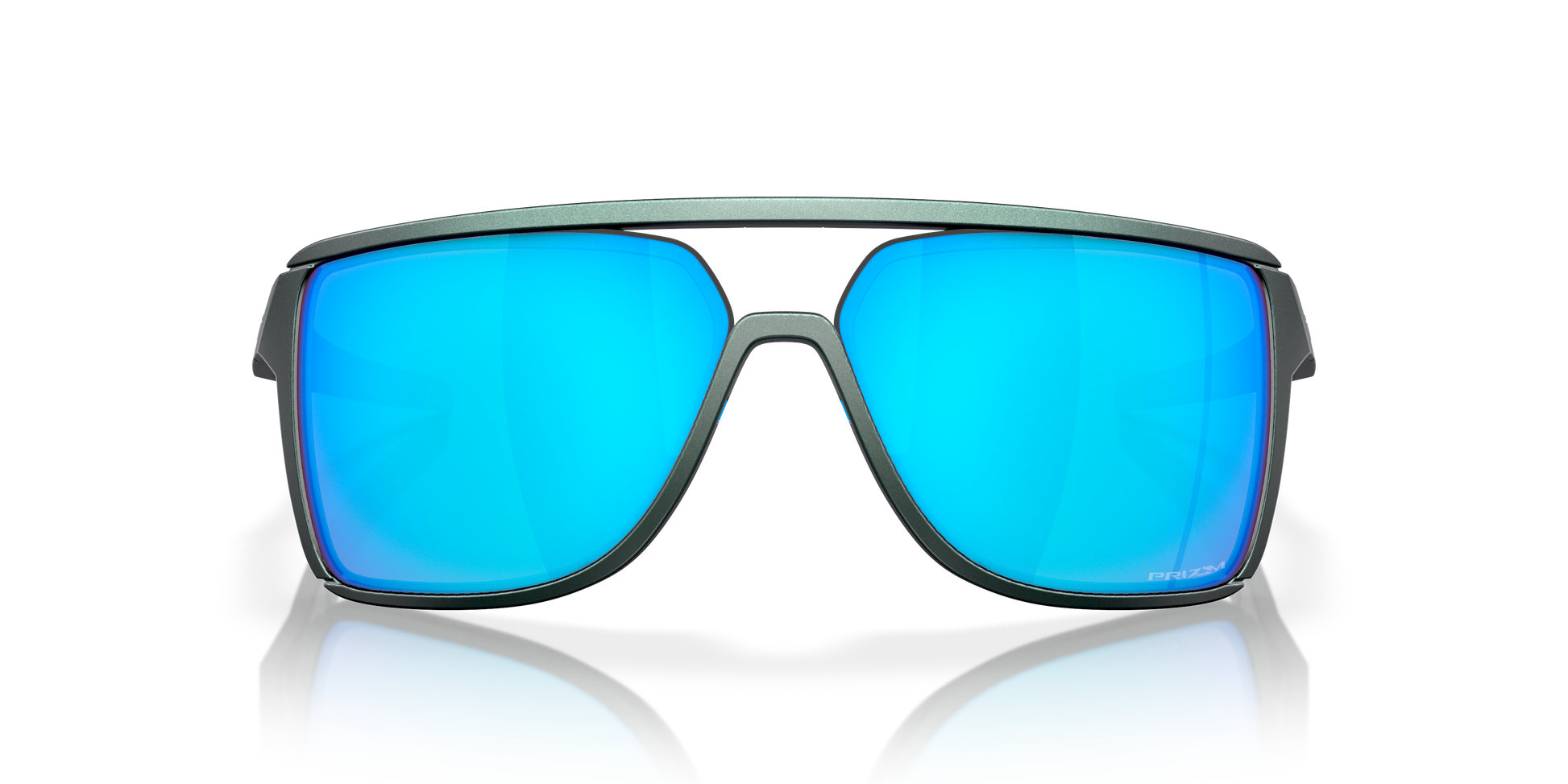 Oakley Sunglasses Castel OO914713