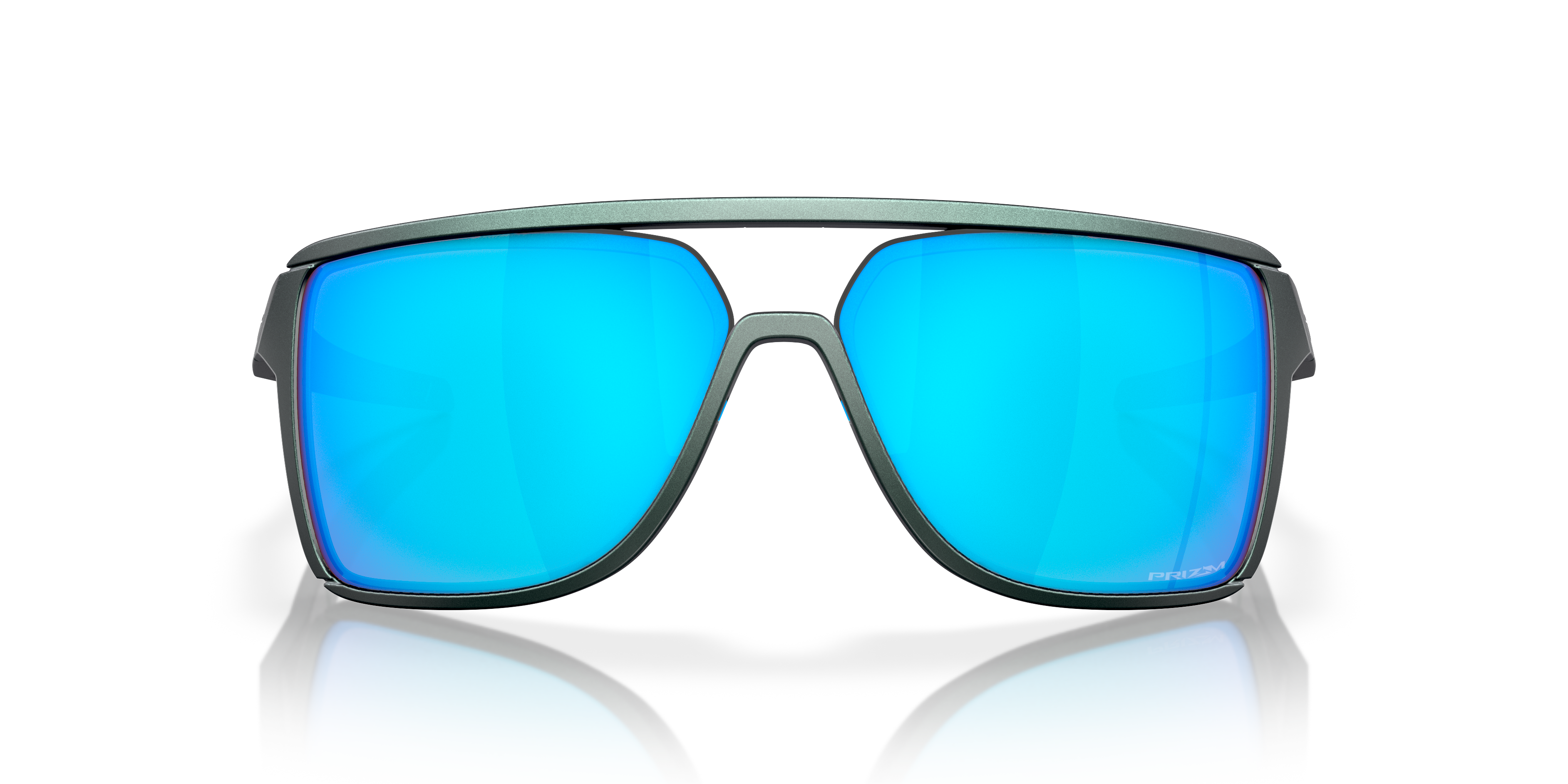 Oakley Sunglasses Castel OO914713