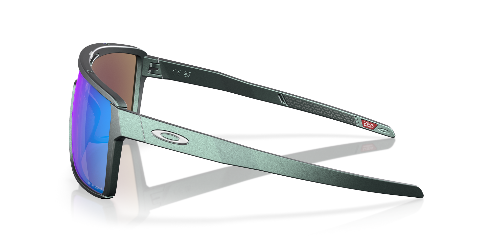 Oakley Sunglasses Castel OO914713