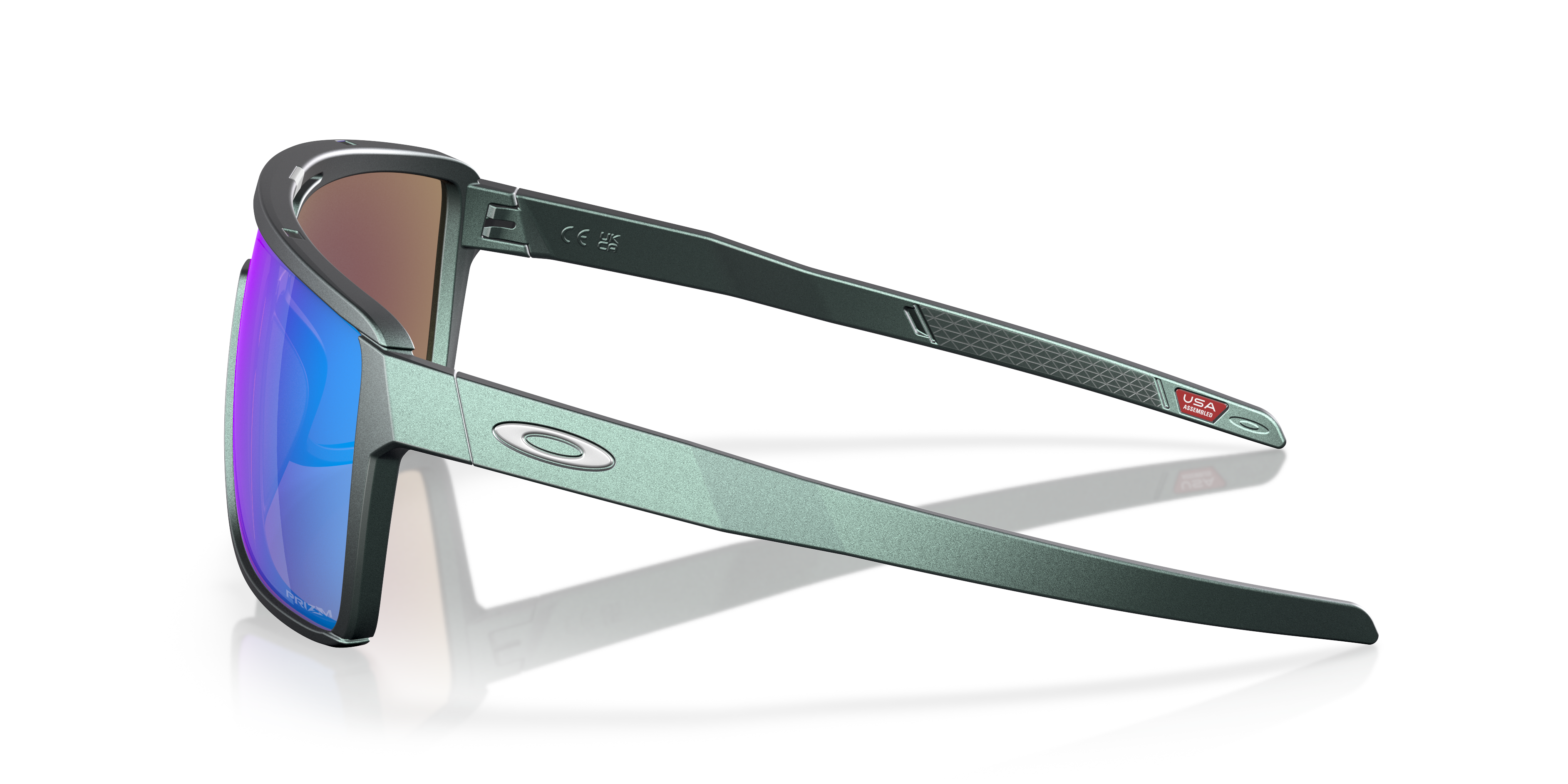 Oakley Sunglasses Castel OO914713