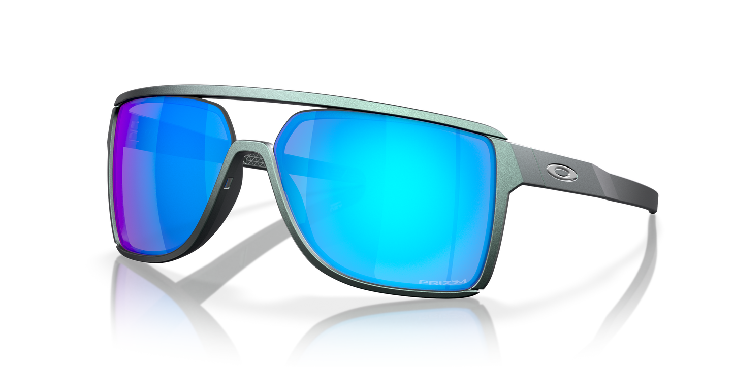 Oakley Sunglasses Castel OO914713