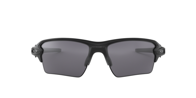 Oakley Sunglasses Flak 2.0 Xl OO918801