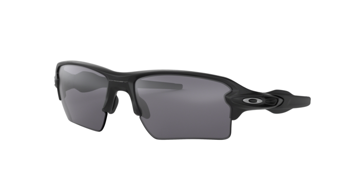 Oakley Sunglasses Flak 2.0 Xl OO918801