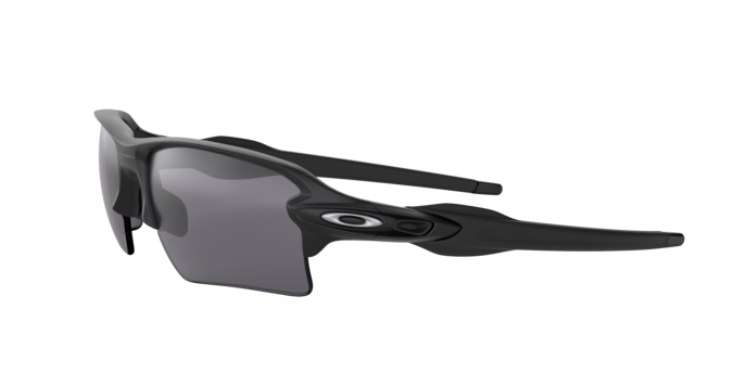 Oakley Sunglasses Flak 2.0 Xl OO918801