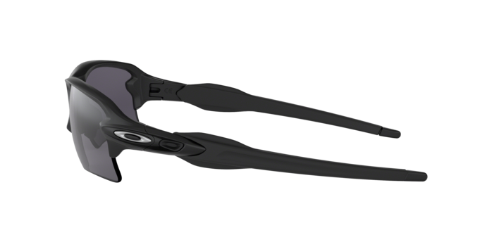Oakley Sunglasses Flak 2.0 Xl OO918801