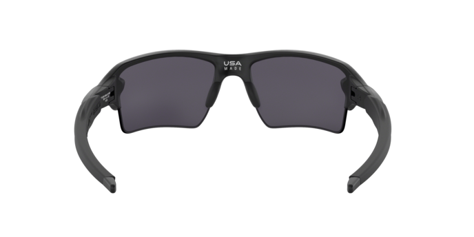 Oakley Sunglasses Flak 2.0 Xl OO918801