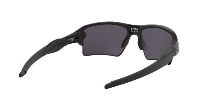 Oakley Sunglasses Flak 2.0 Xl OO918801