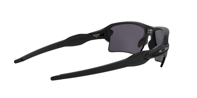 Oakley Sunglasses Flak 2.0 Xl OO918801