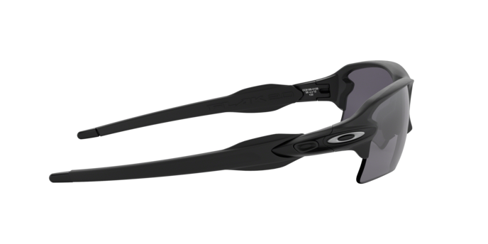 Oakley Sunglasses Flak 2.0 Xl OO918801