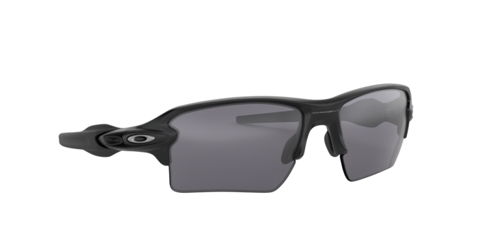 Oakley Sunglasses Flak 2.0 Xl OO918801