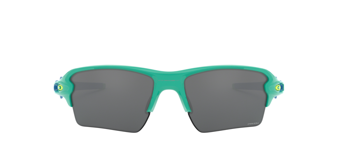 Oakley Sunglasses Flak 2.0 Xl OO9188A0