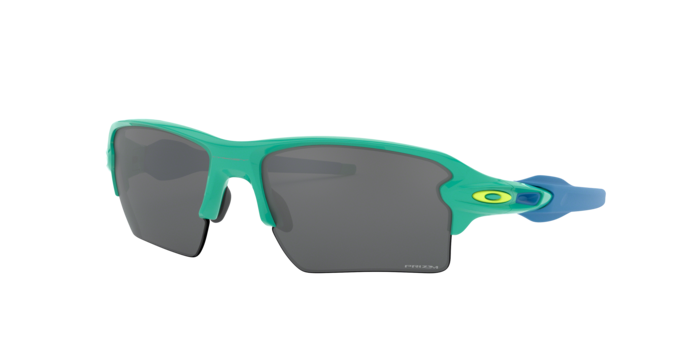 Oakley Sunglasses Flak 2.0 Xl OO9188A0