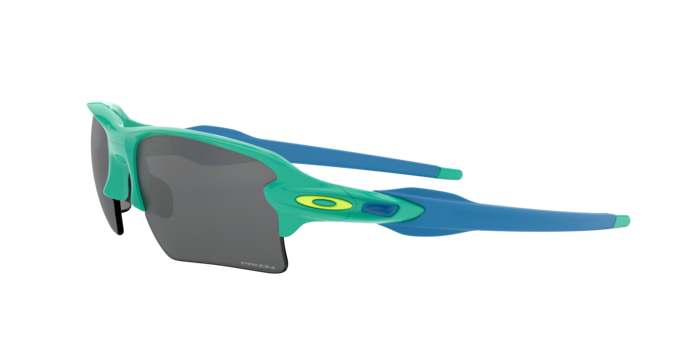 Oakley Sunglasses Flak 2.0 Xl OO9188A0