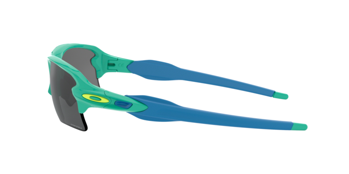 Oakley Sunglasses Flak 2.0 Xl OO9188A0