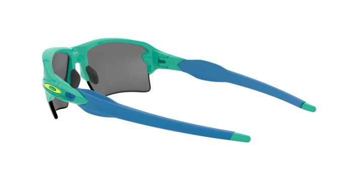 Oakley Sunglasses Flak 2.0 Xl OO9188A0