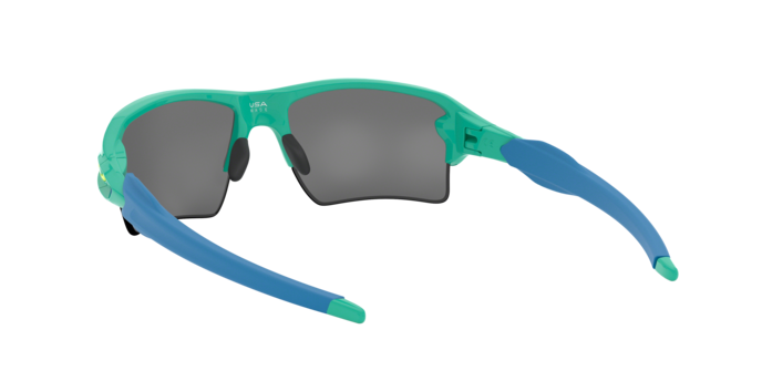 Oakley Sunglasses Flak 2.0 Xl OO9188A0