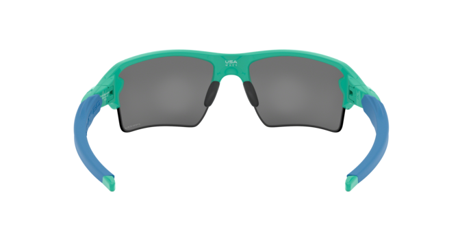 Oakley Sunglasses Flak 2.0 Xl OO9188A0