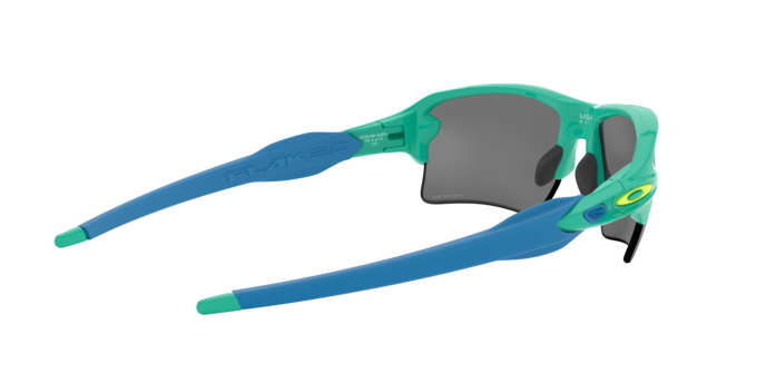 Oakley Sunglasses Flak 2.0 Xl OO9188A0