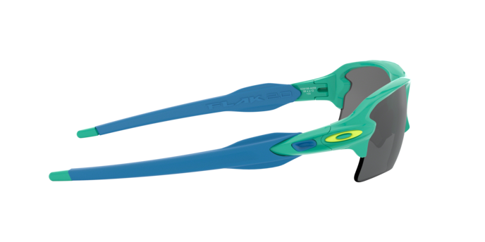 Oakley Sunglasses Flak 2.0 Xl OO9188A0