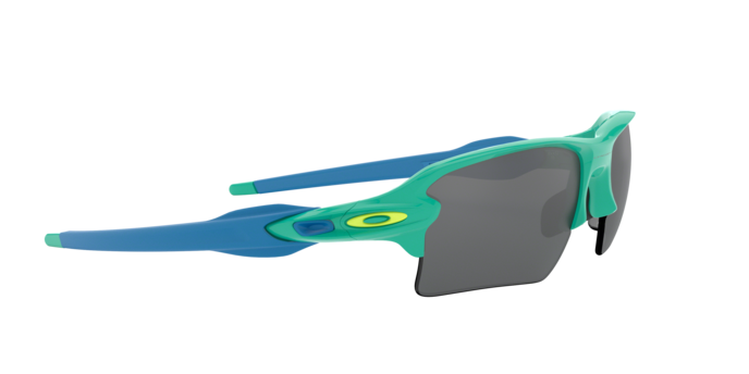 Oakley Sunglasses Flak 2.0 Xl OO9188A0