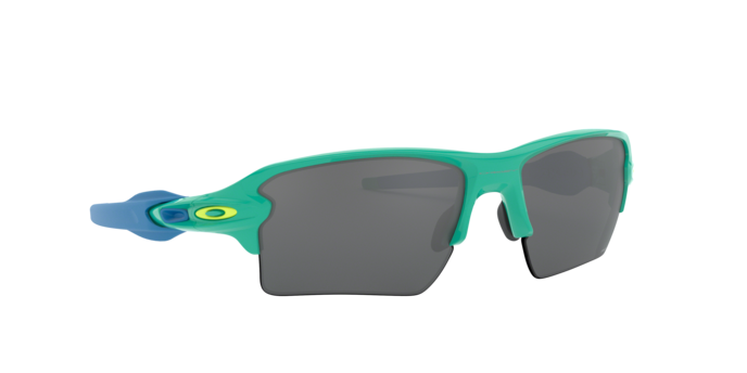 Oakley Sunglasses Flak 2.0 Xl OO9188A0