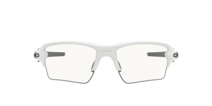 Oakley Sunglasses Flak 2.0 Xl OO9188G4