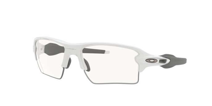 Oakley Sunglasses Flak 2.0 Xl OO9188G4