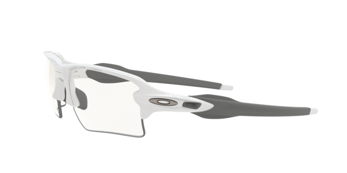 Oakley Sunglasses Flak 2.0 Xl OO9188G4