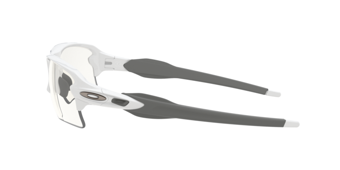 Oakley Sunglasses Flak 2.0 Xl OO9188G4