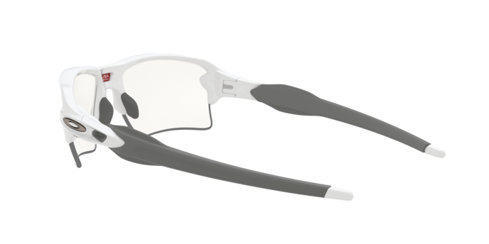 Oakley Sunglasses Flak 2.0 Xl OO9188G4