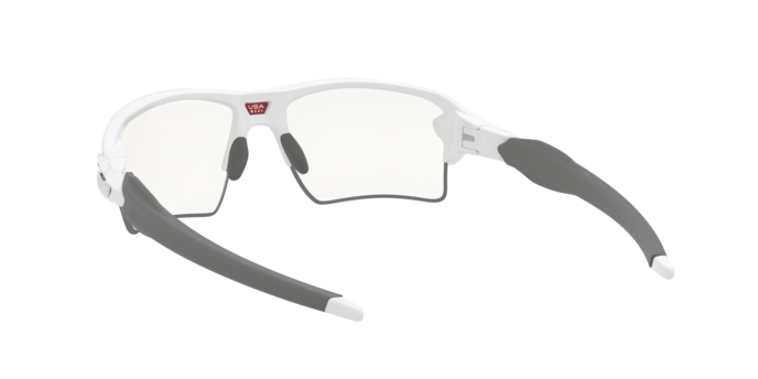 Oakley Sunglasses Flak 2.0 Xl OO9188G4