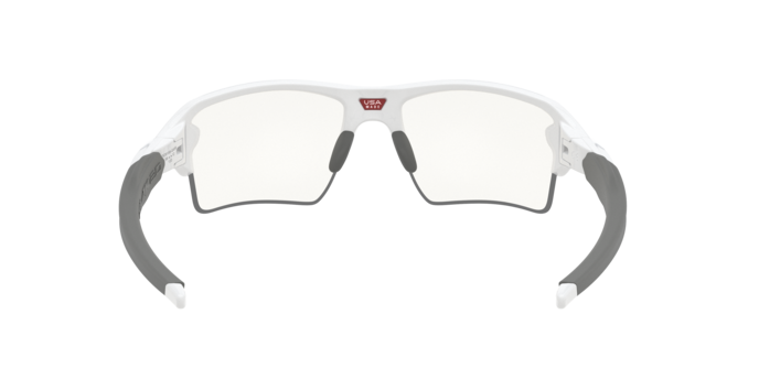 Oakley Sunglasses Flak 2.0 Xl OO9188G4