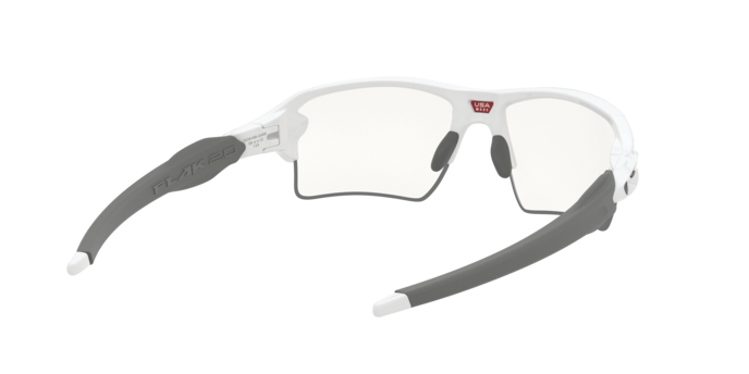 Oakley Sunglasses Flak 2.0 Xl OO9188G4