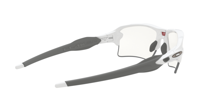 Oakley Sunglasses Flak 2.0 Xl OO9188G4