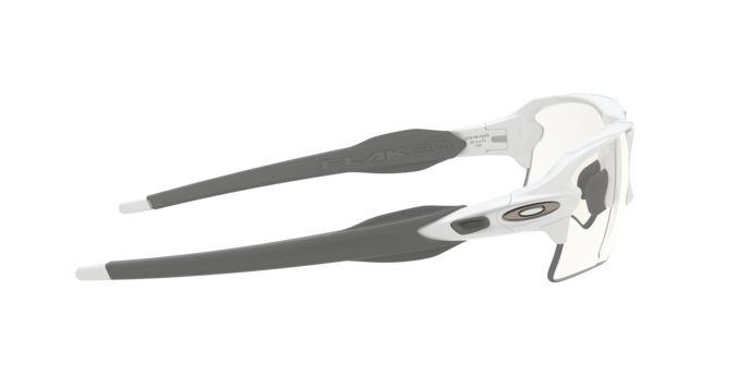 Oakley Sunglasses Flak 2.0 Xl OO9188G4