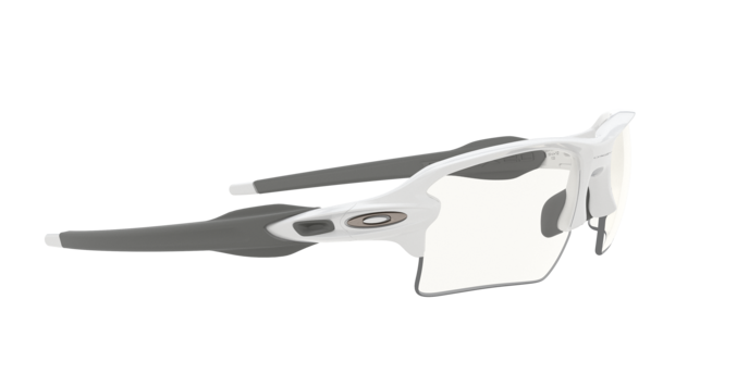 Oakley Sunglasses Flak 2.0 Xl OO9188G4