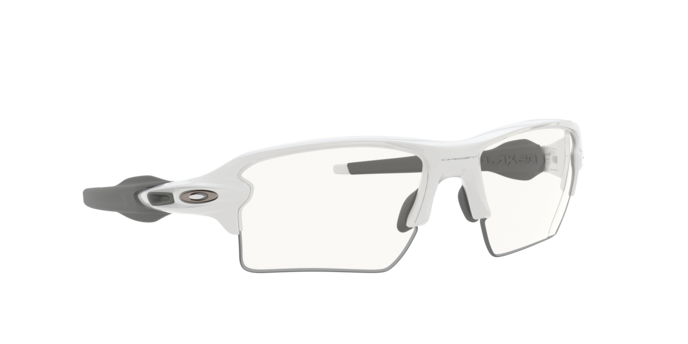 Oakley Sunglasses Flak 2.0 Xl OO9188G4