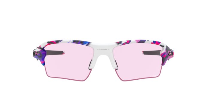 Oakley Sunglasses Flak 2.0 Xl OO9188G5