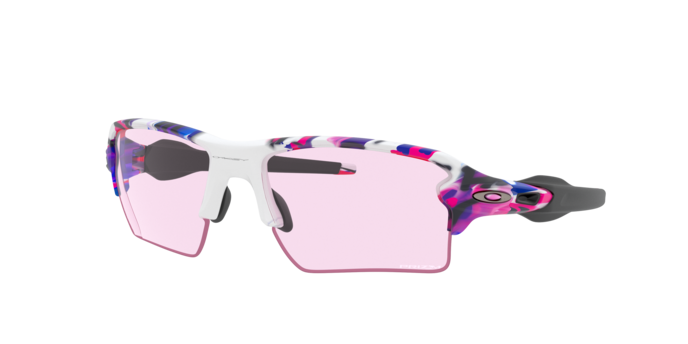 Oakley Sunglasses Flak 2.0 Xl OO9188G5