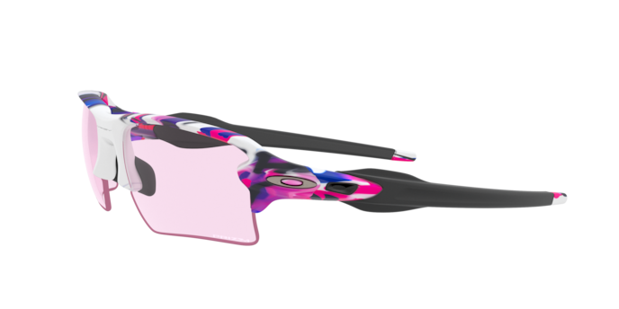 Oakley Sunglasses Flak 2.0 Xl OO9188G5