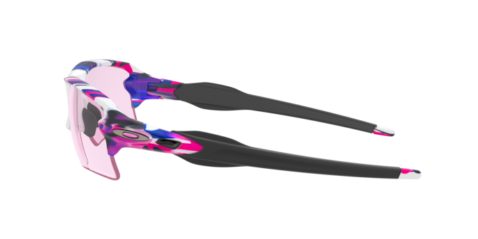 Oakley Sunglasses Flak 2.0 Xl OO9188G5