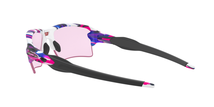 Oakley Sunglasses Flak 2.0 Xl OO9188G5