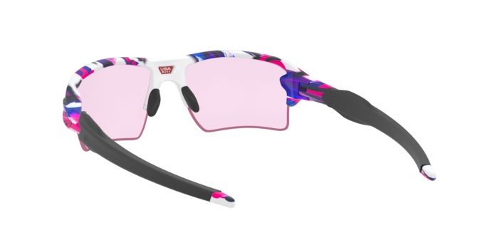 Oakley Sunglasses Flak 2.0 Xl OO9188G5