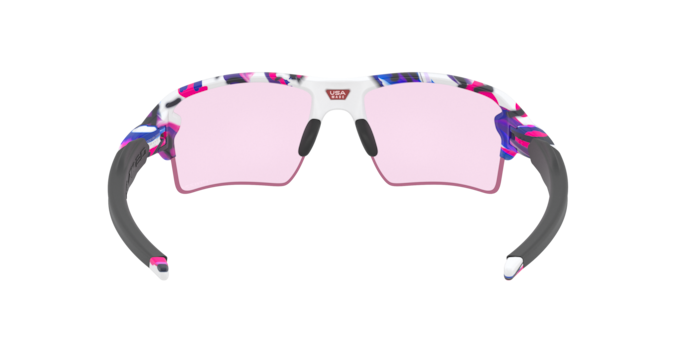 Oakley Sunglasses Flak 2.0 Xl OO9188G5